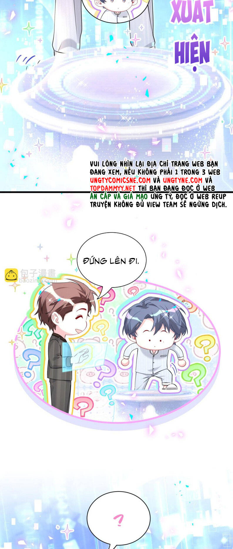 Chương 264 - Trang 8