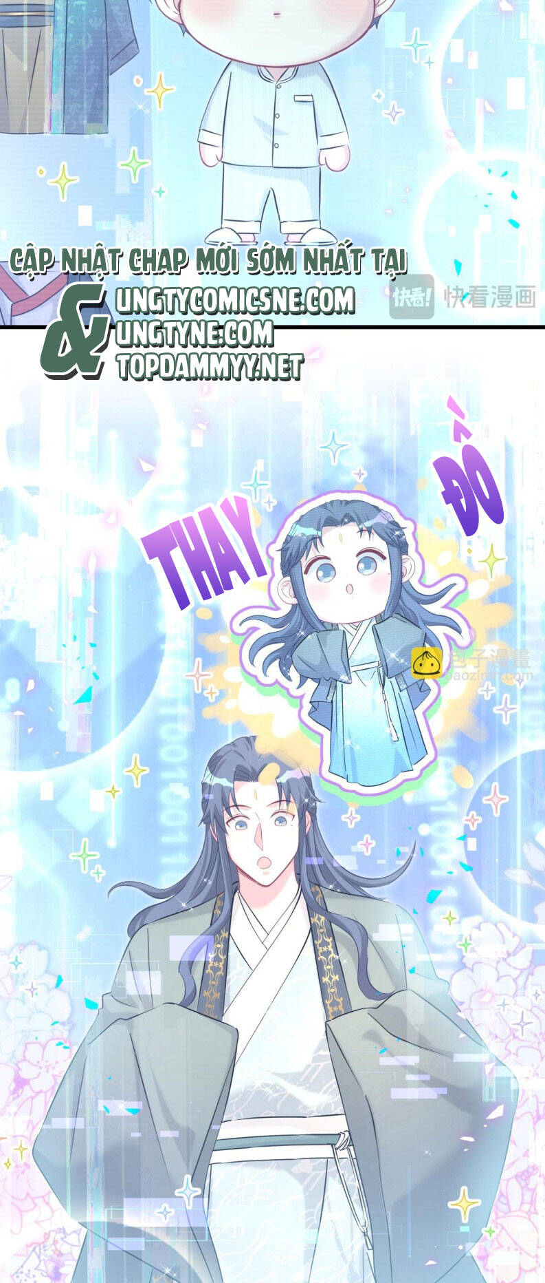 Chương 264 - Trang 10