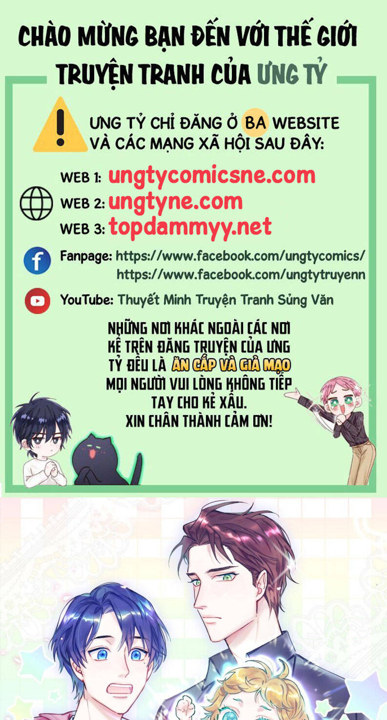 Chương 267 - Trang 2