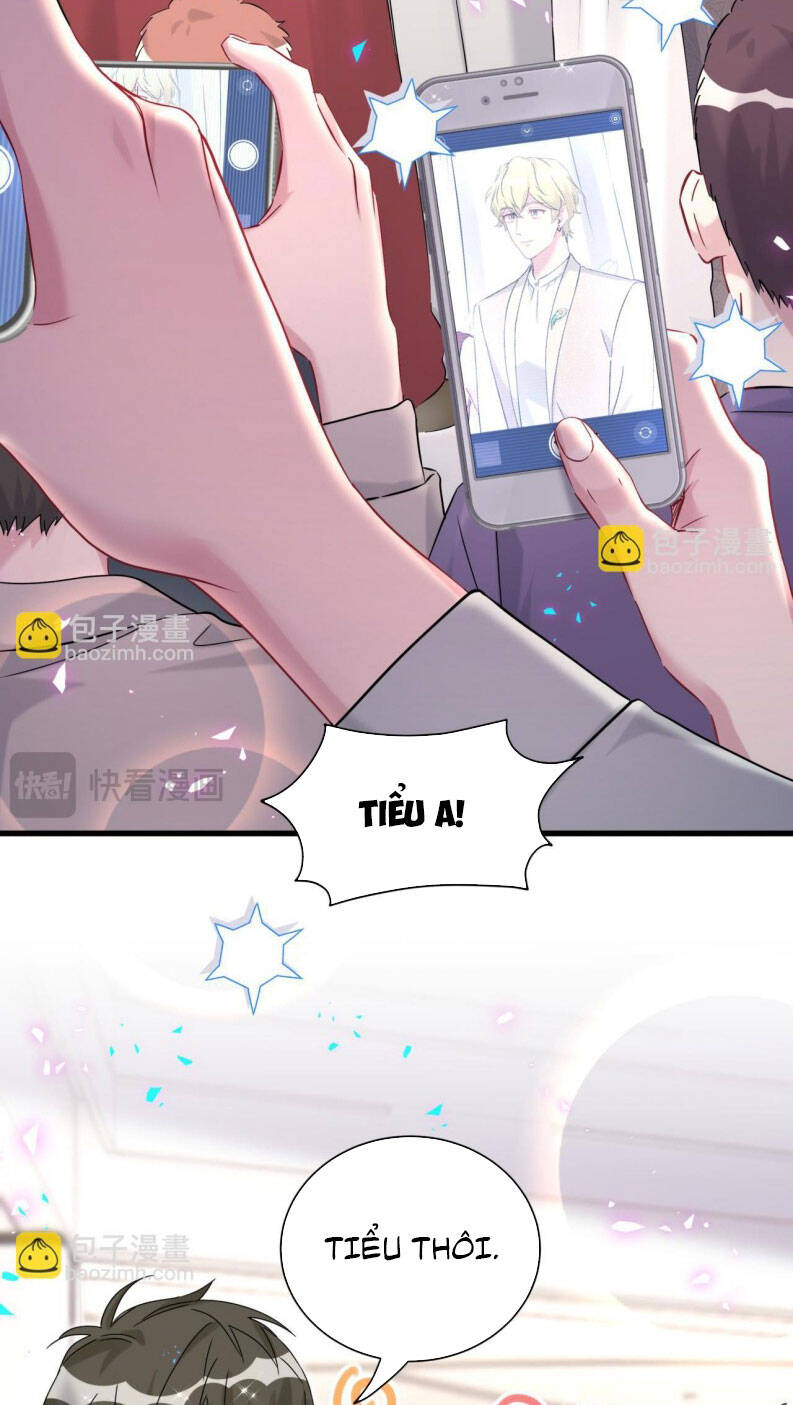 Chương 267 - Trang 15