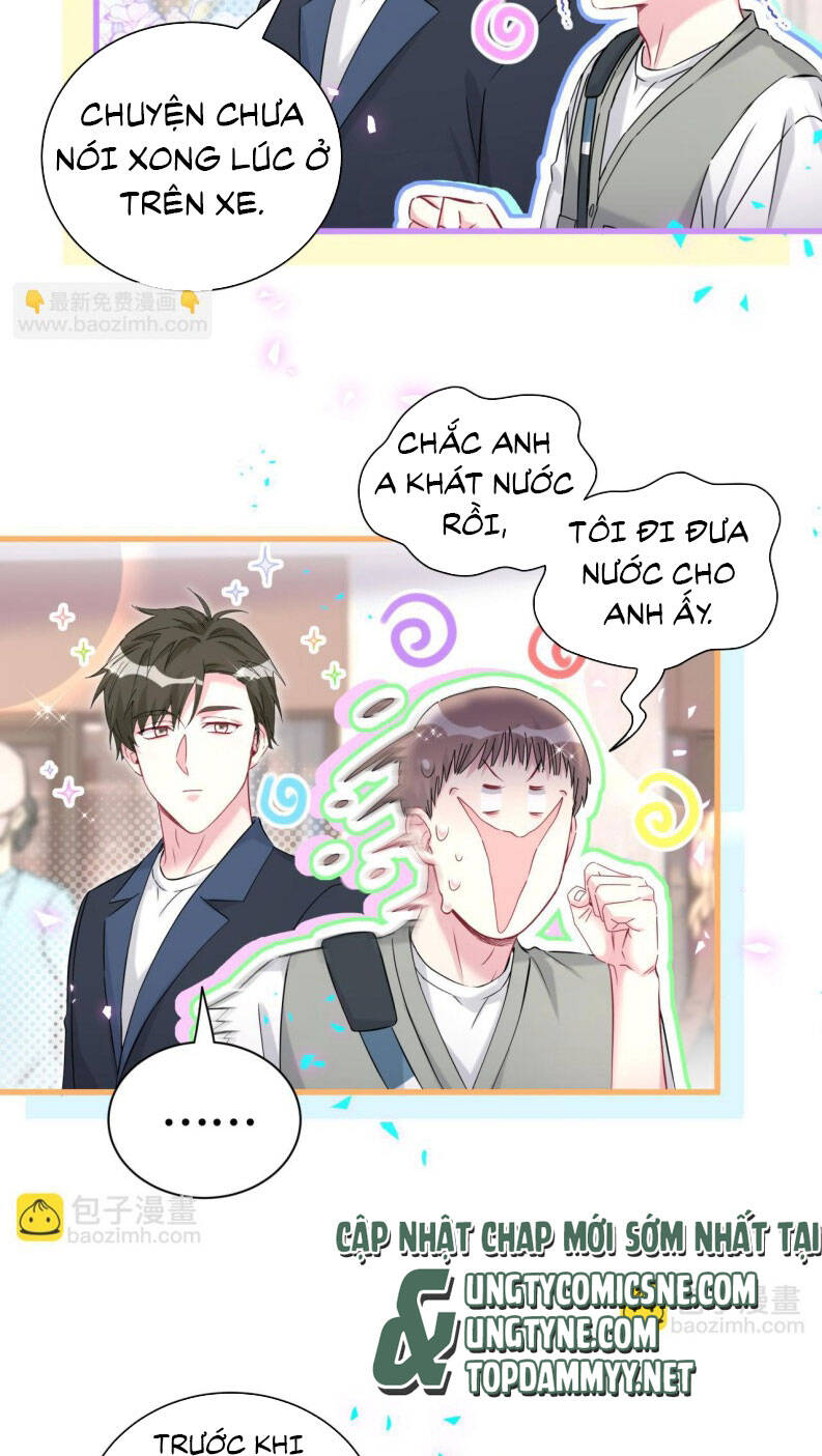 Chương 267 - Trang 17