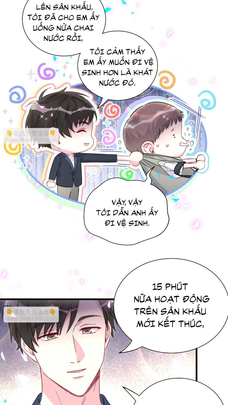 Chương 267 - Trang 18