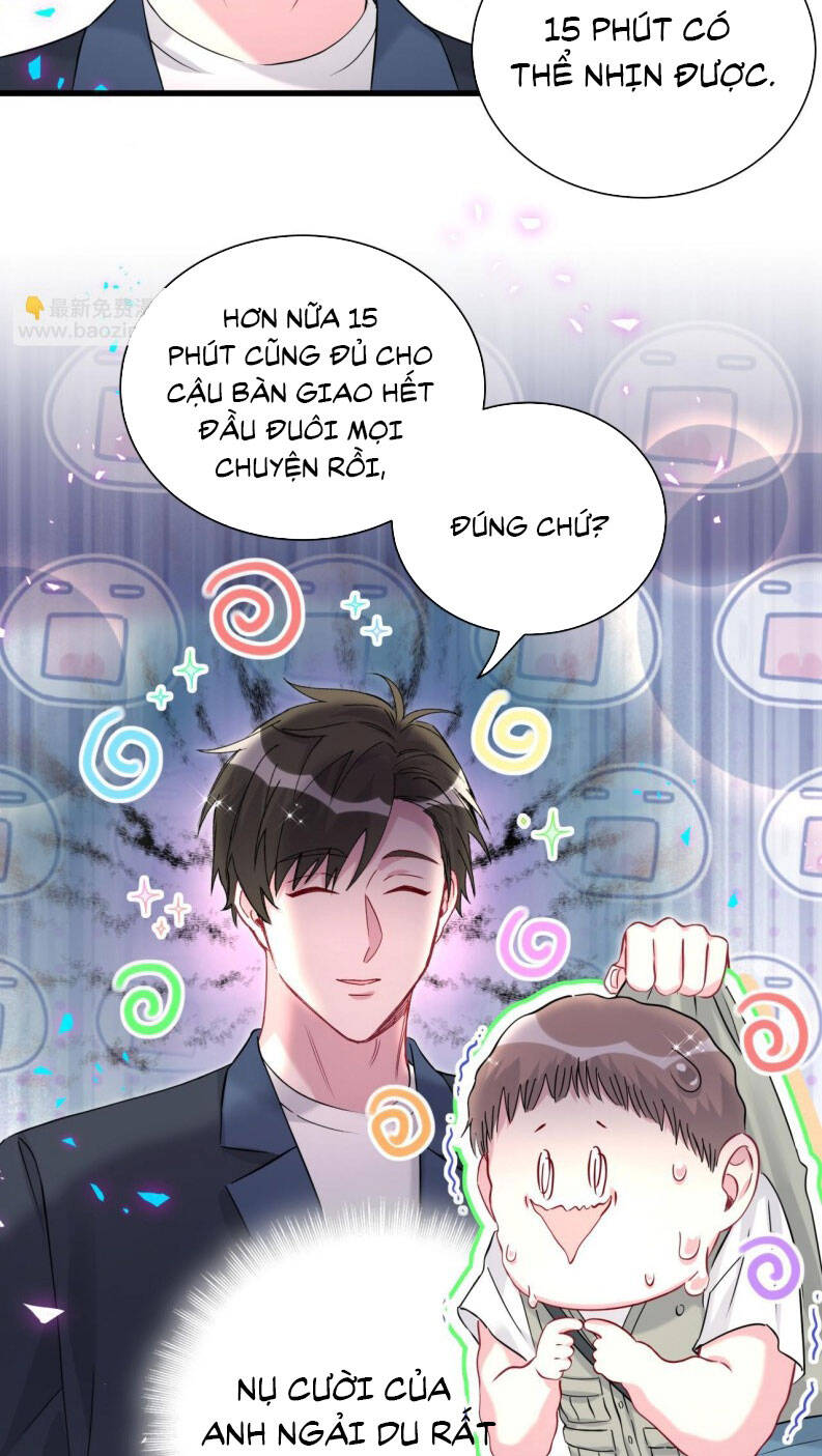 Chương 267 - Trang 19