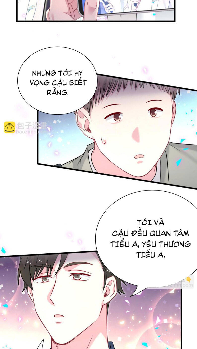 Chương 267 - Trang 21