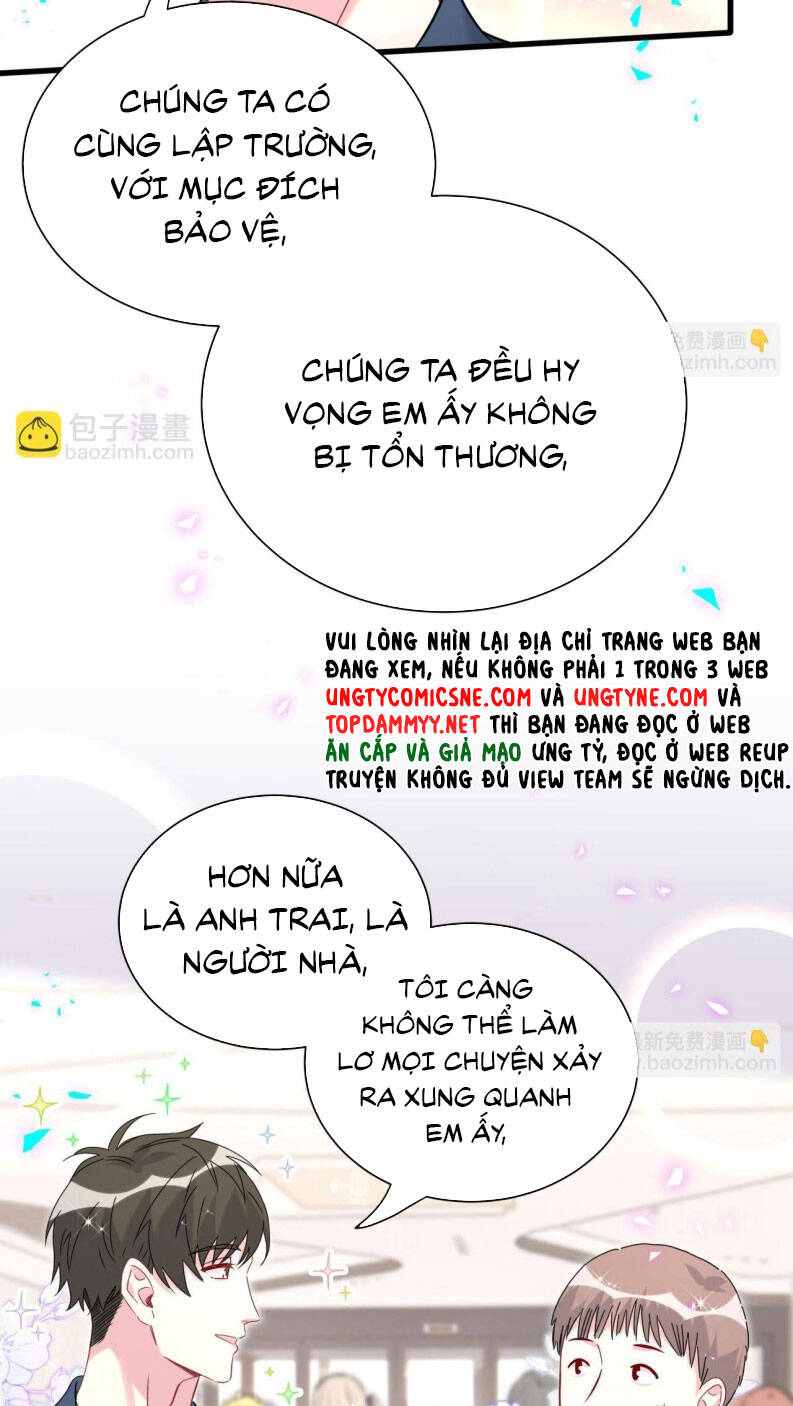 Chương 267 - Trang 22