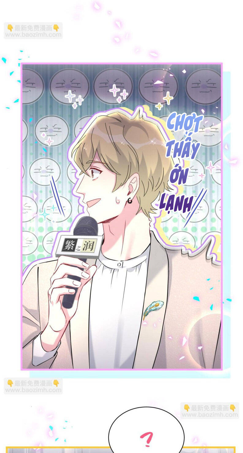 Chương 267 - Trang 24