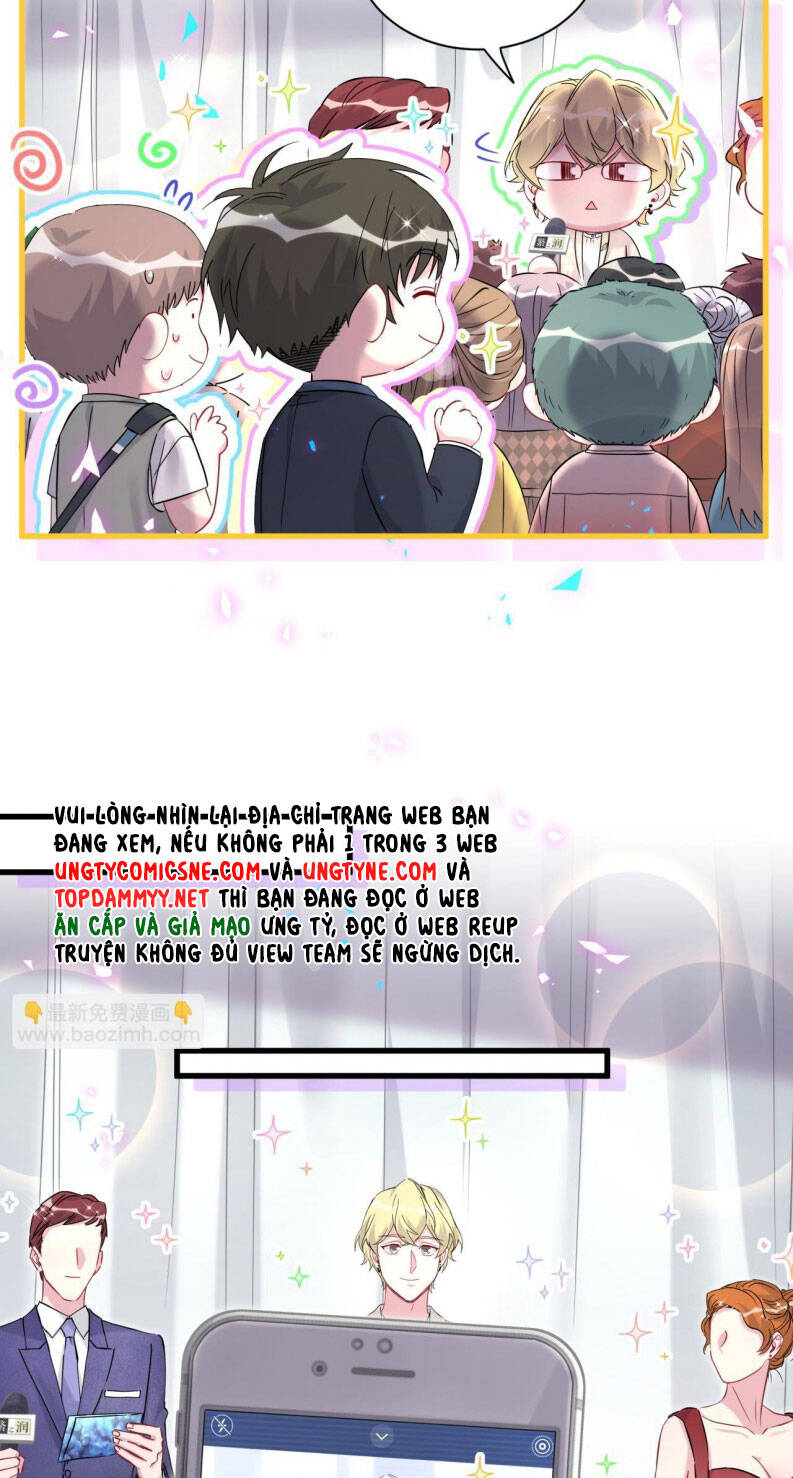 Chương 267 - Trang 25