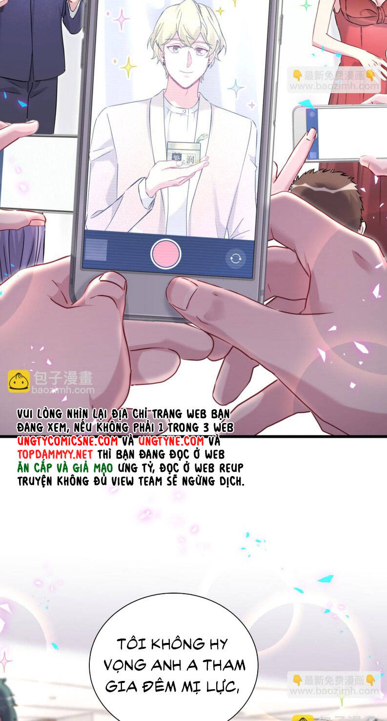 Chương 267 - Trang 26