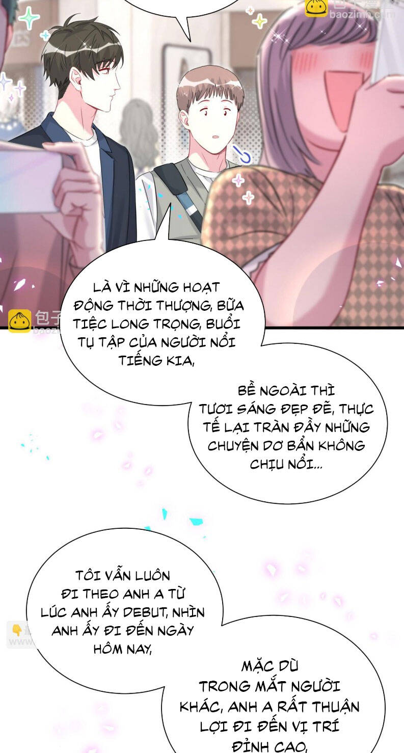 Chương 267 - Trang 27