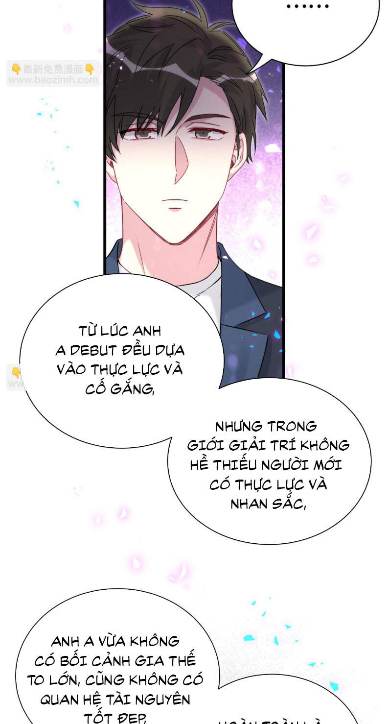 Chương 267 - Trang 29