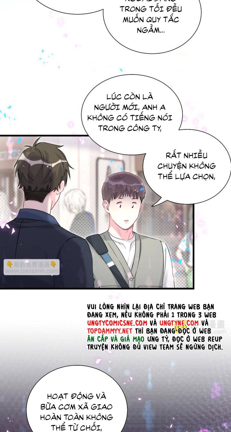 Chương 267 - Trang 31