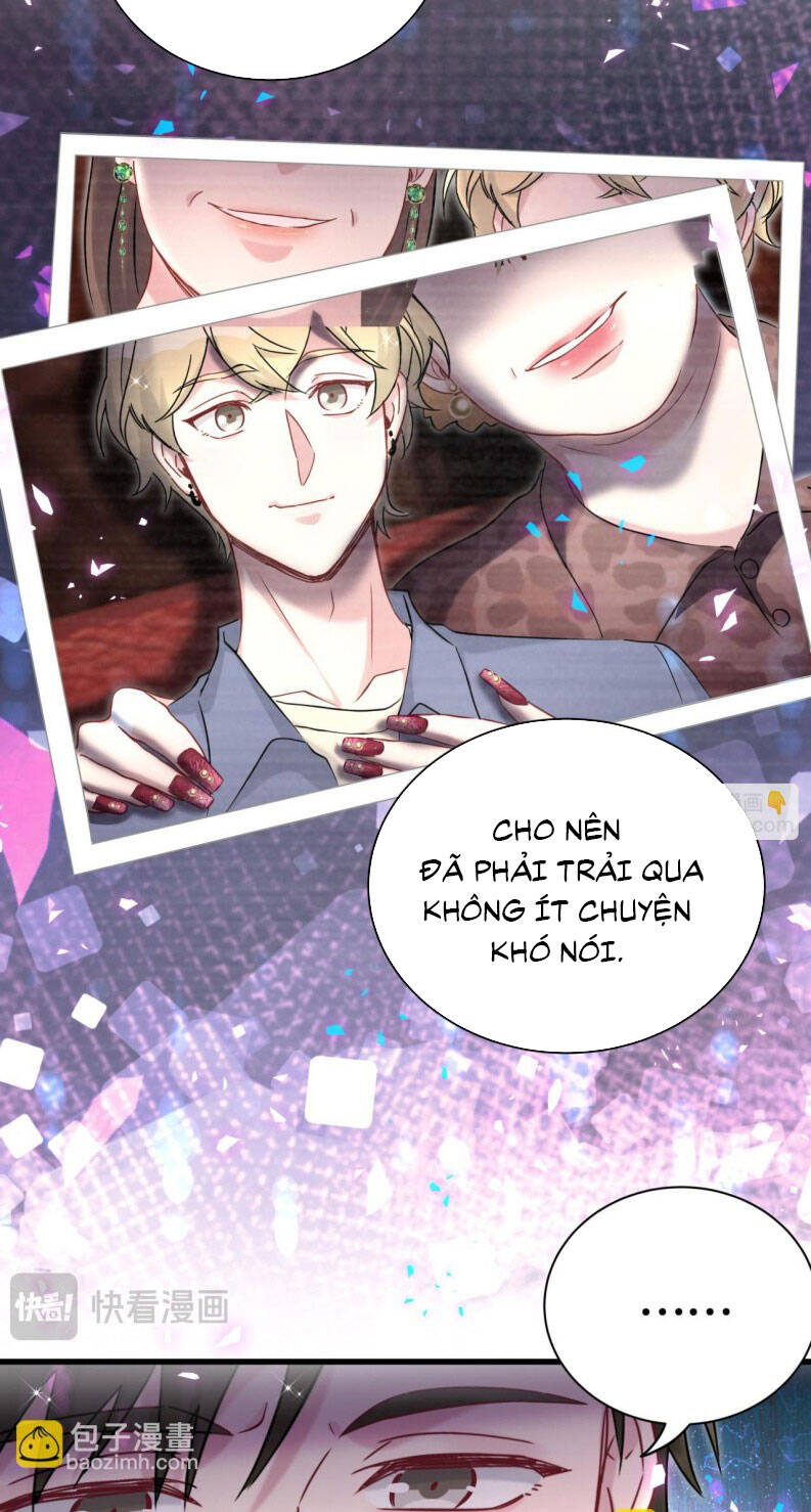 Chương 267 - Trang 32