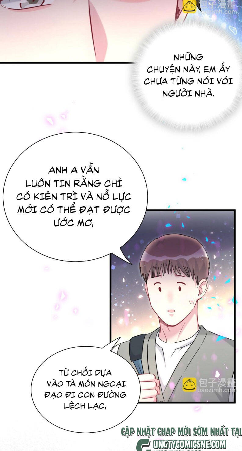 Chương 267 - Trang 33