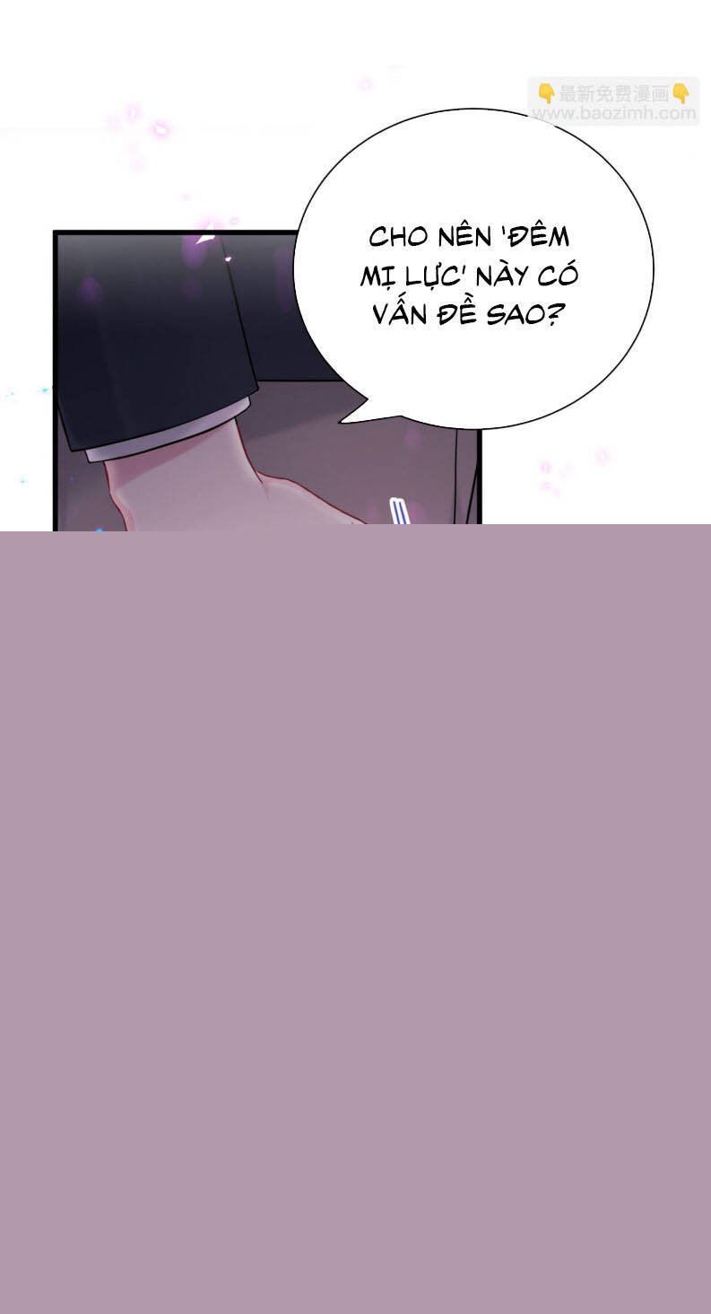 Chương 267 - Trang 35