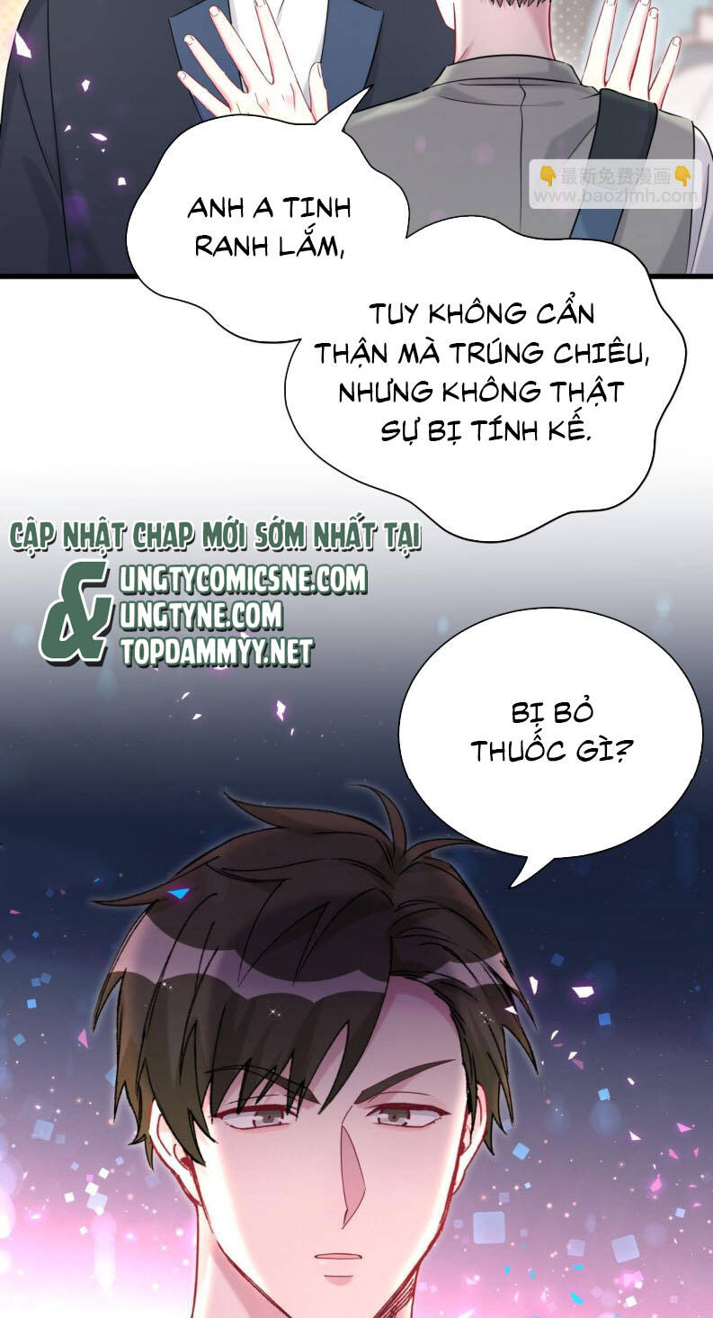 Chương 267 - Trang 37