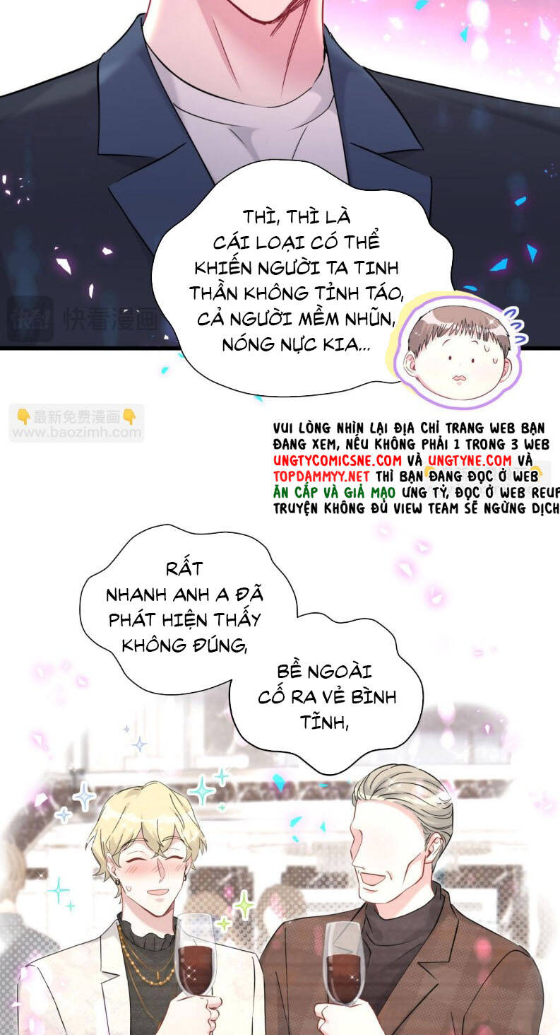 Chương 267 - Trang 38