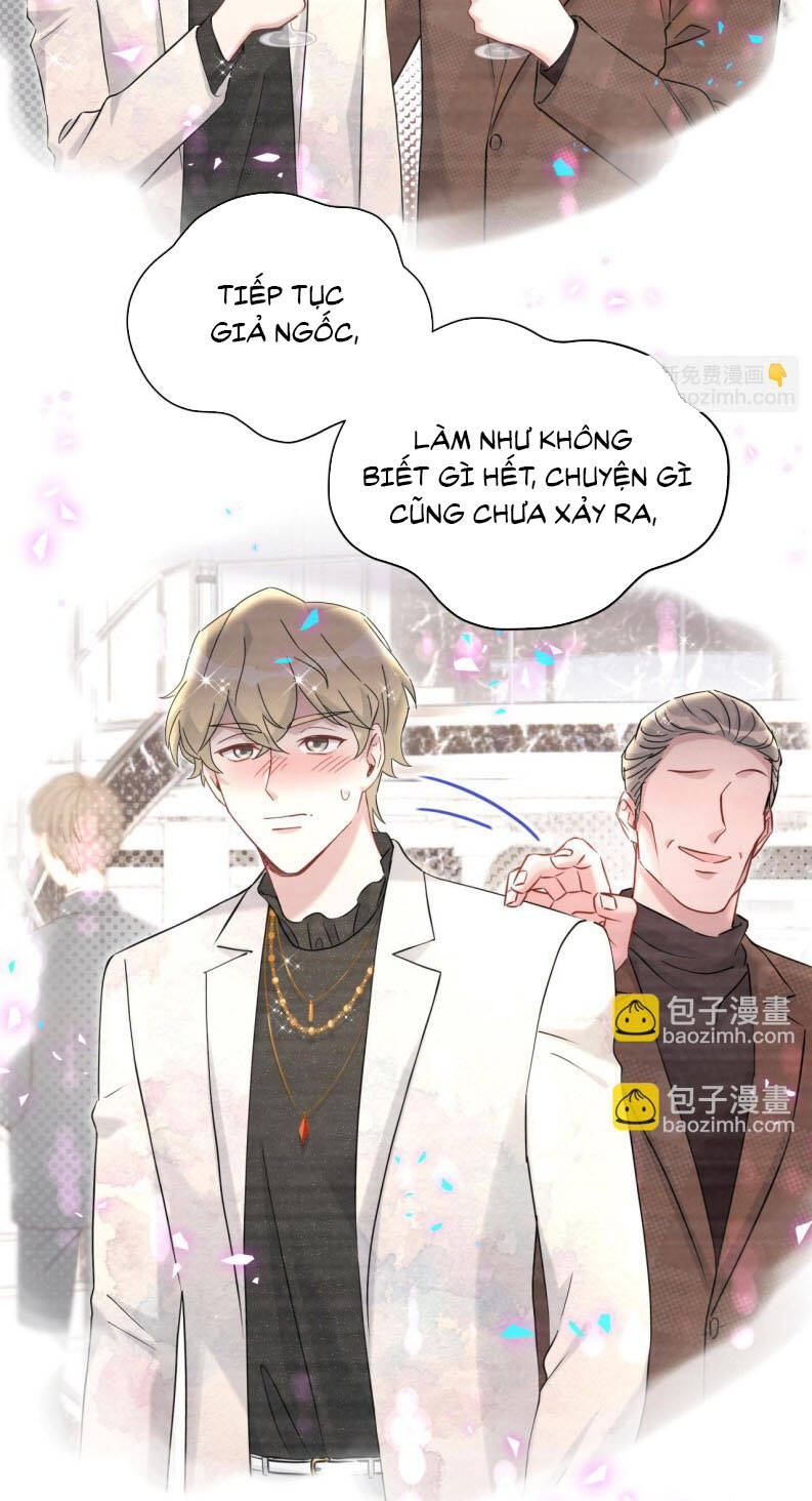 Chương 267 - Trang 39