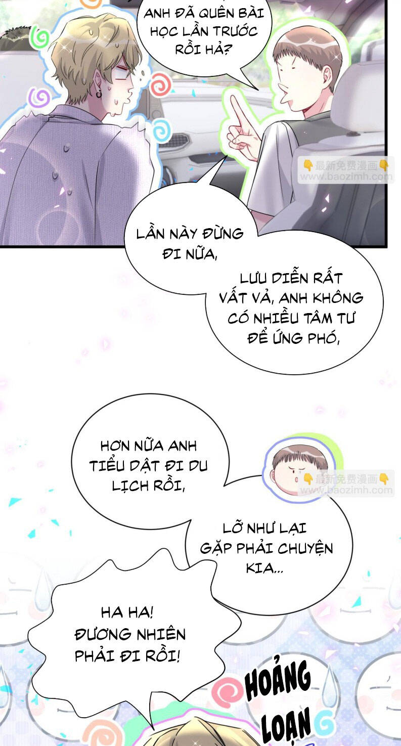 Chương 267 - Trang 5