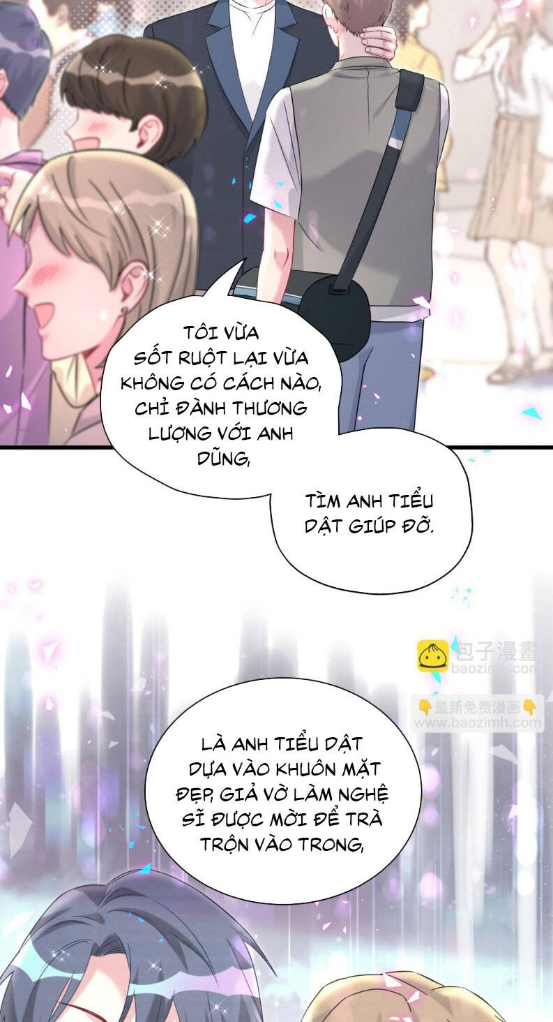 Chương 267 - Trang 42