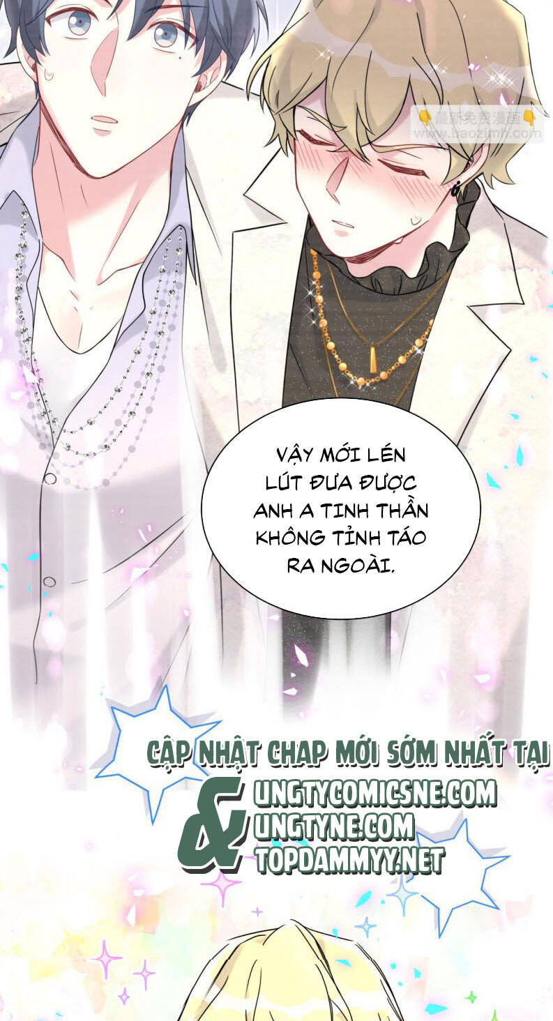 Chương 267 - Trang 43