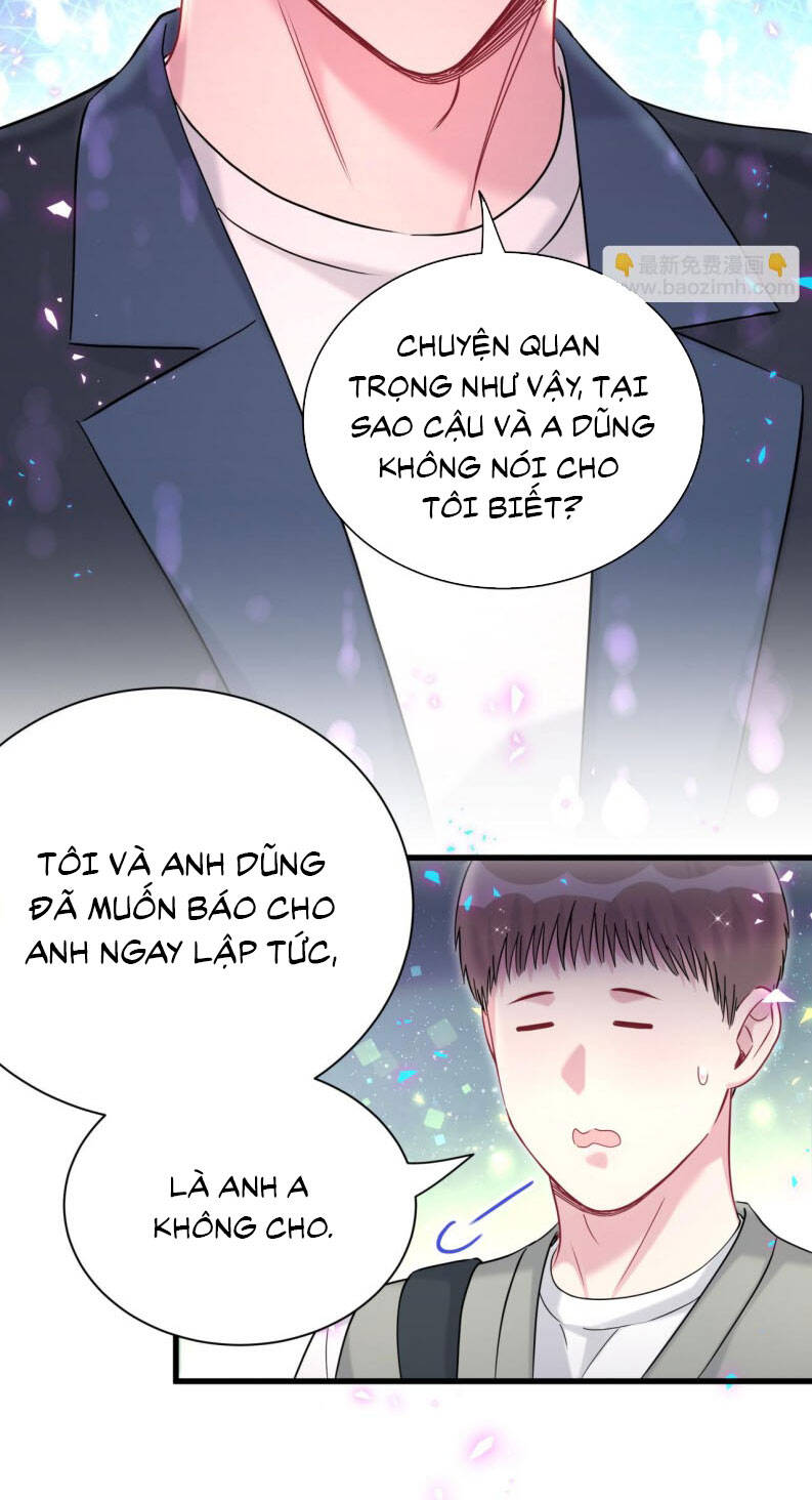 Chương 267 - Trang 45