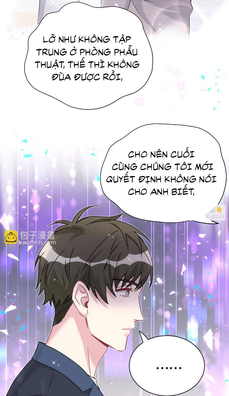 Chương 267 - Trang 49