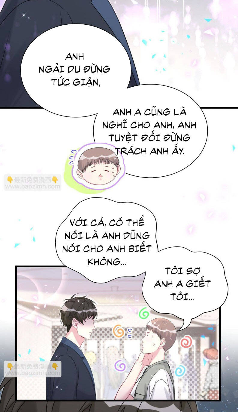 Chương 267 - Trang 50