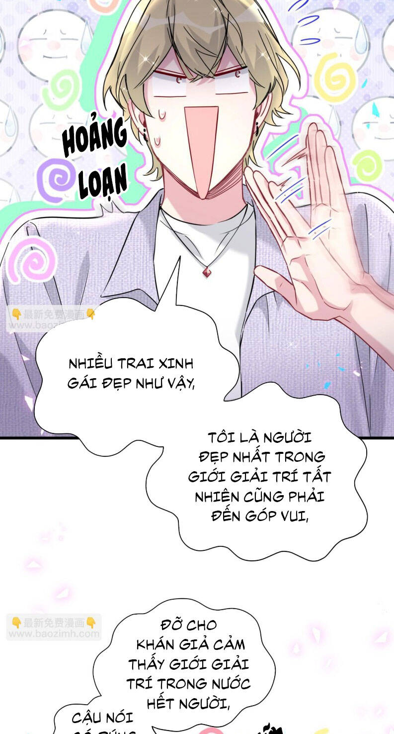 Chương 267 - Trang 6