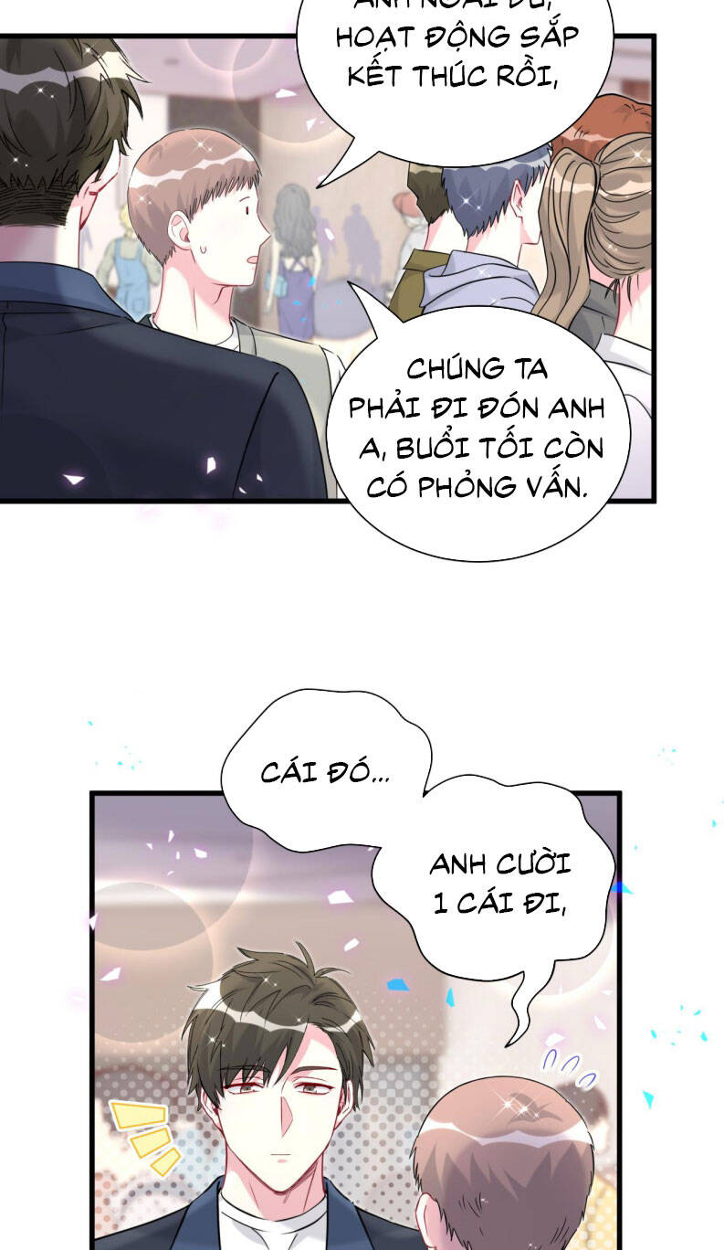 Chương 267 - Trang 53