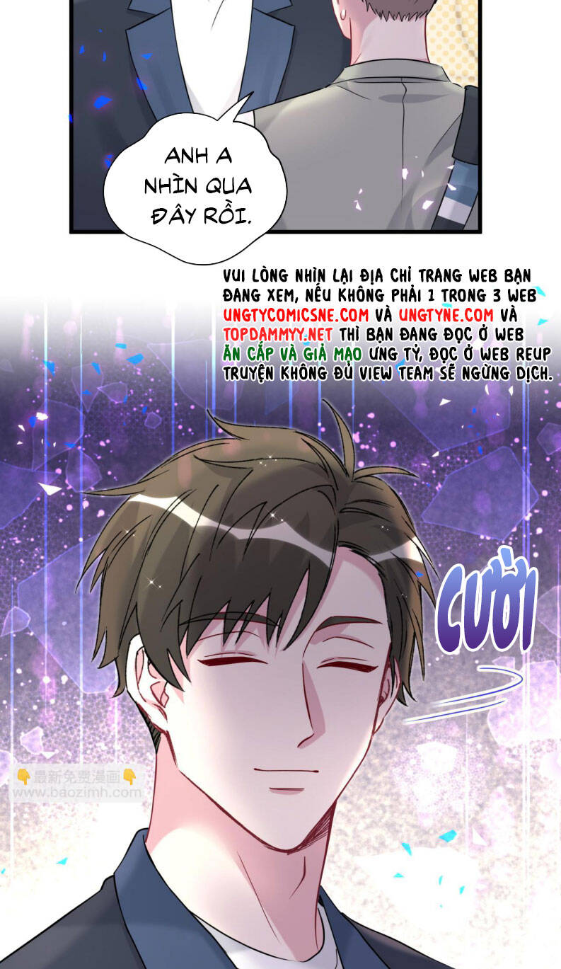 Chương 267 - Trang 54