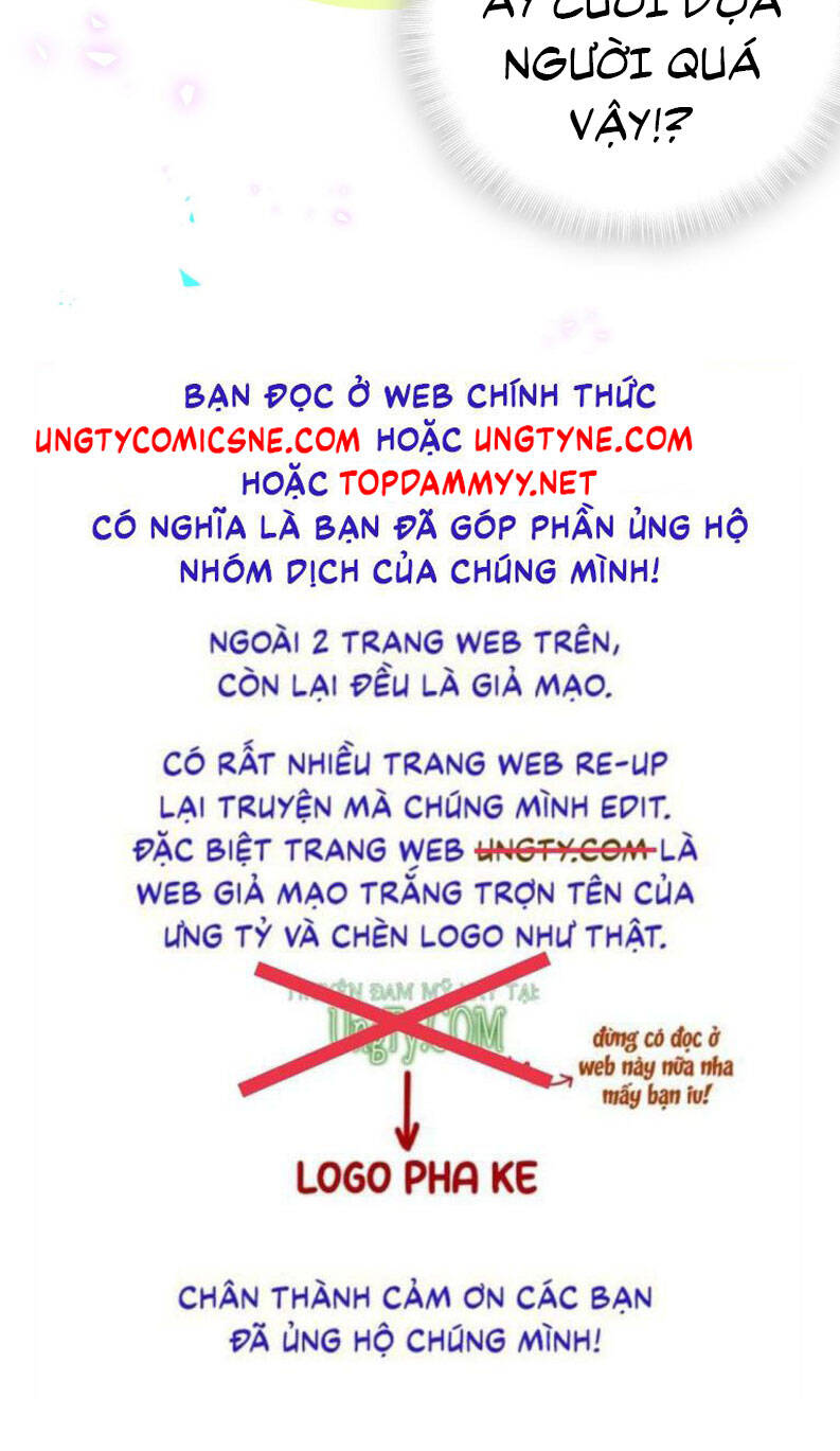 Chương 267 - Trang 56