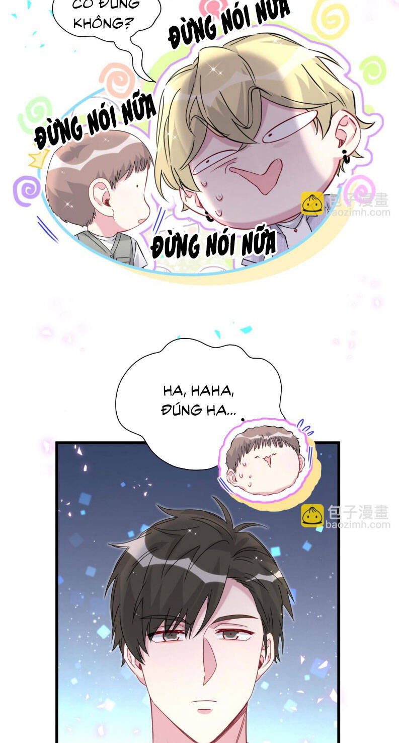 Chương 267 - Trang 7