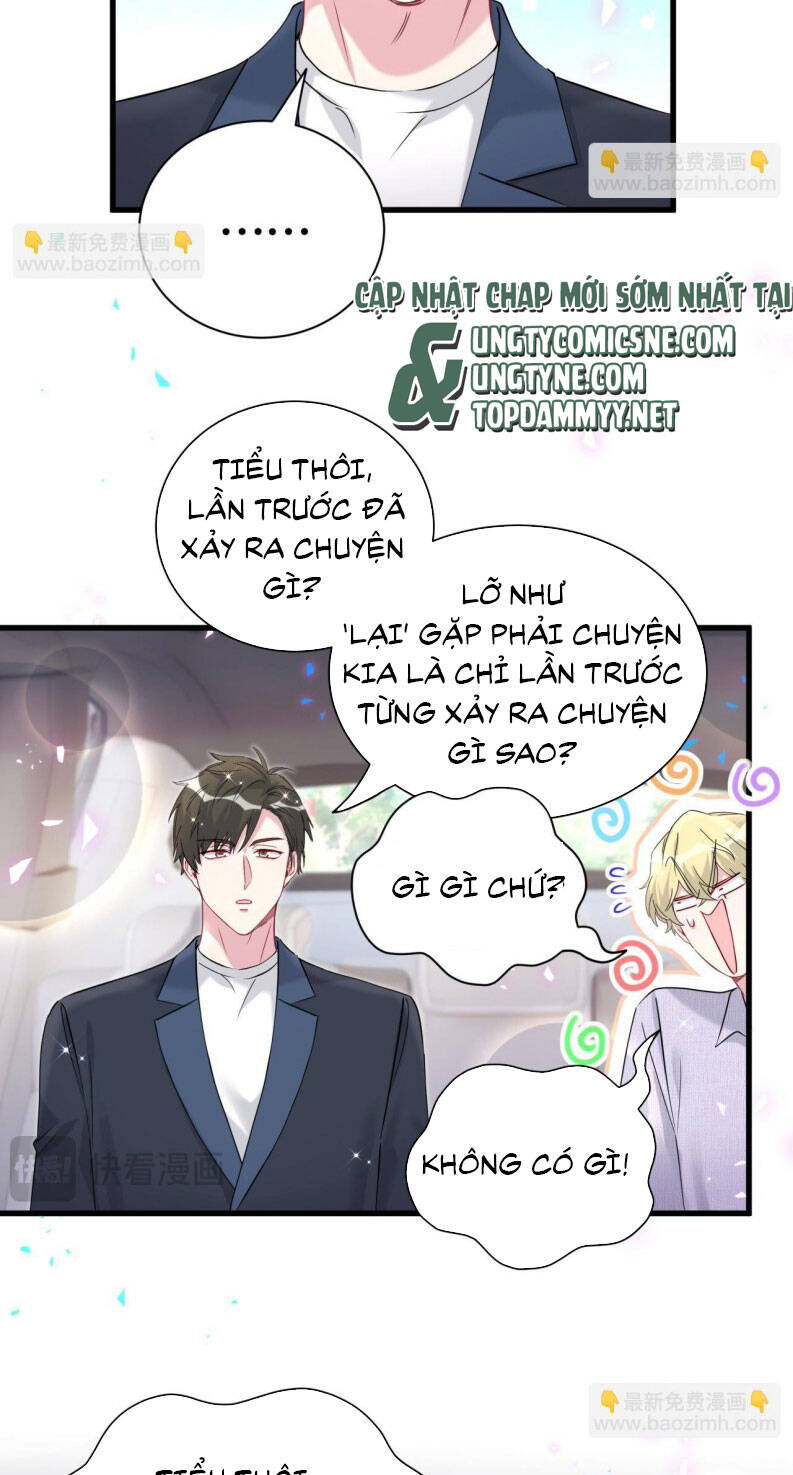Chương 267 - Trang 8