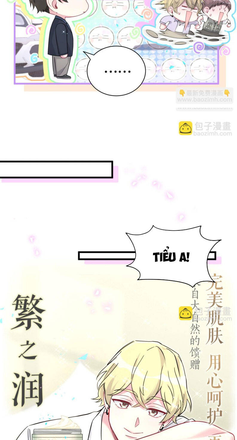 Chương 267 - Trang 10