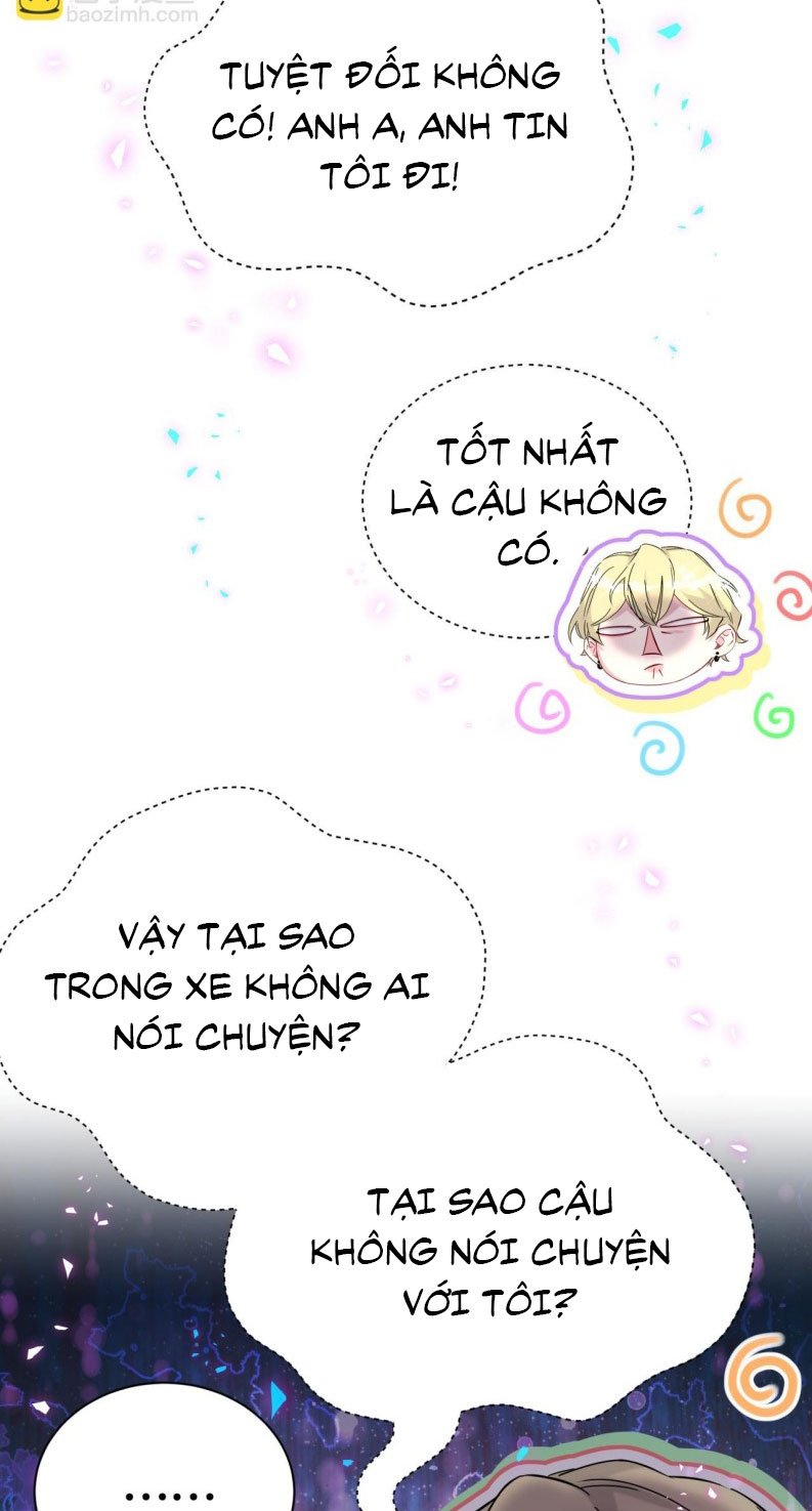 Trang 36