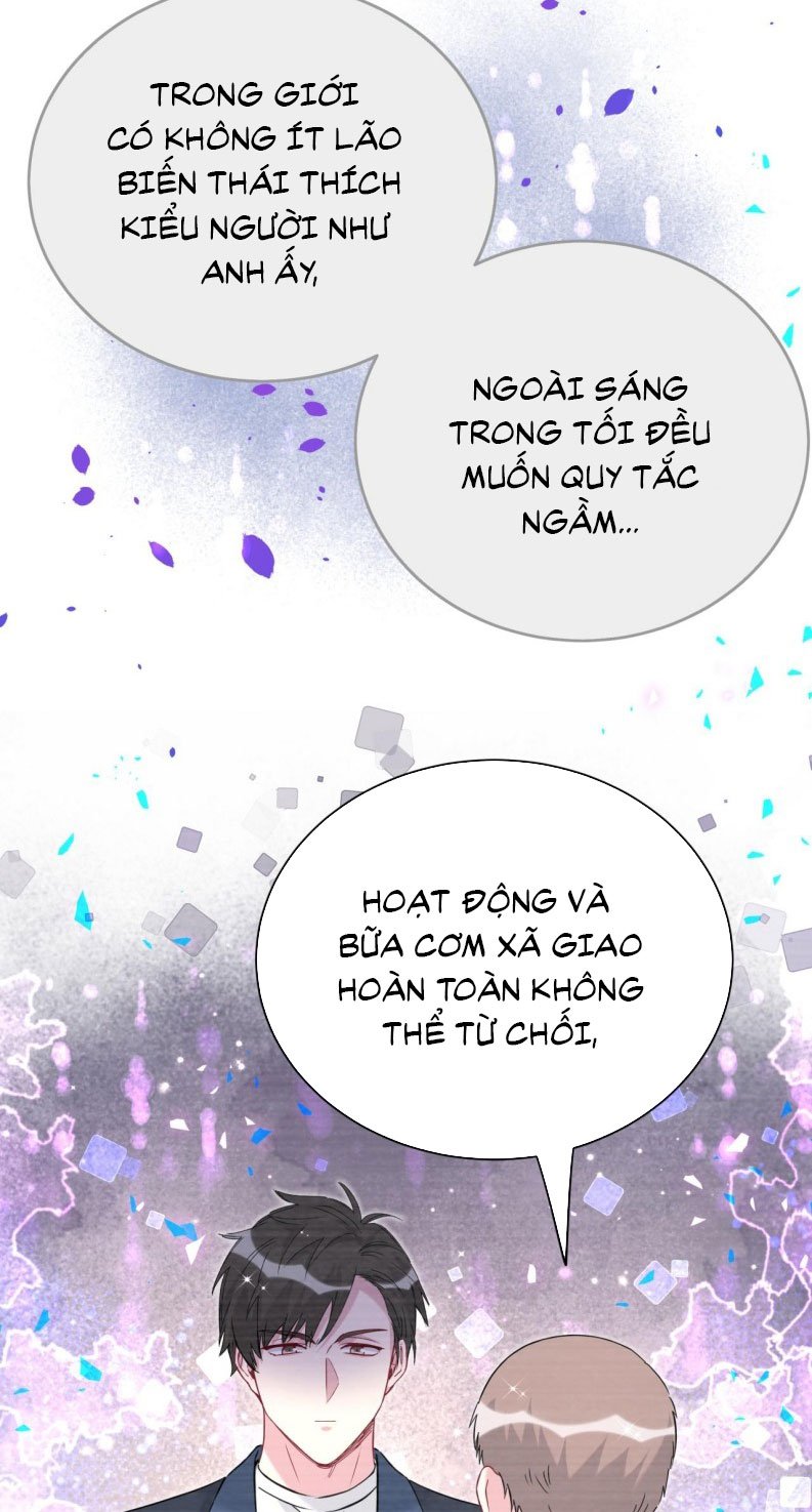 Trang 39