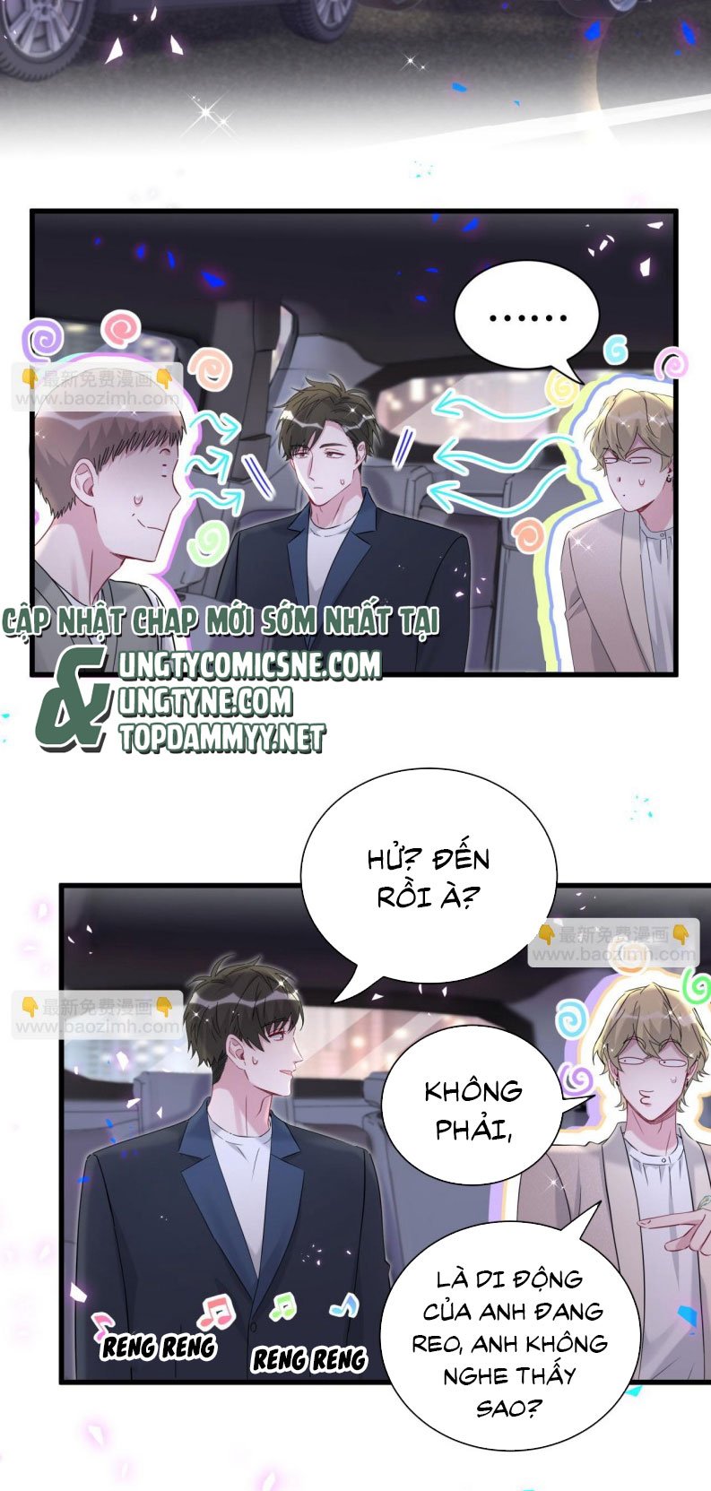 Trang 48
