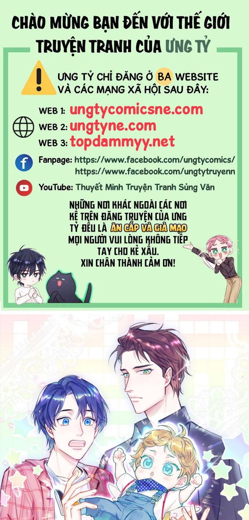 Chương 269 - Trang 2