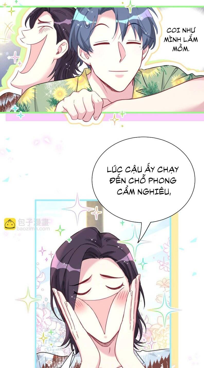 Chương 269 - Trang 22