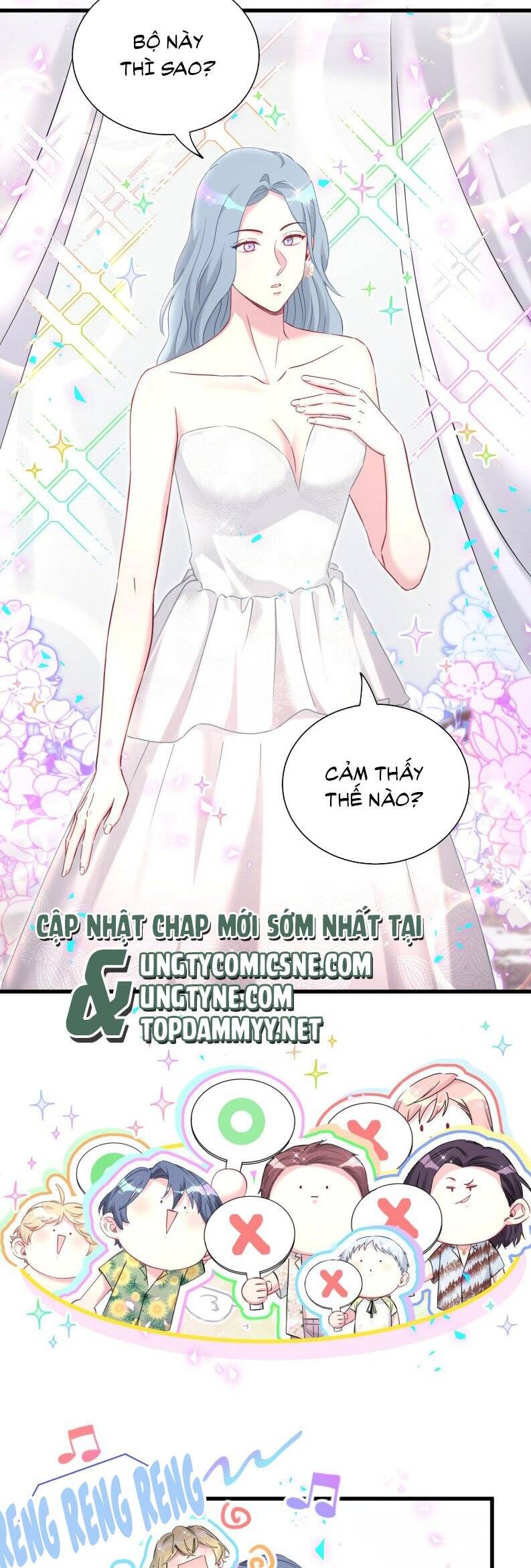Chương 269 - Trang 30