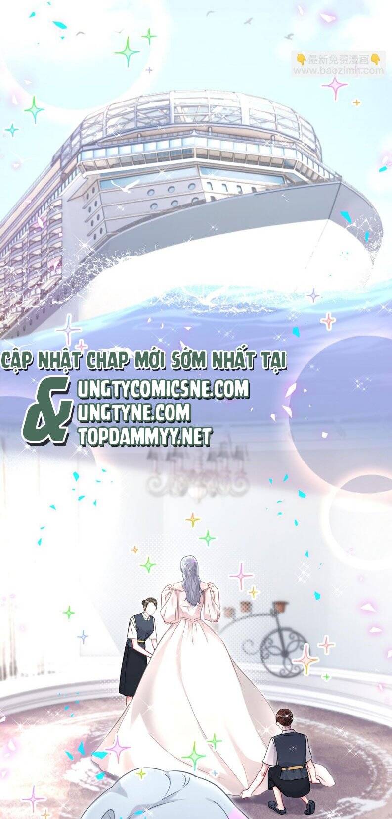 Chương 269 - Trang 4