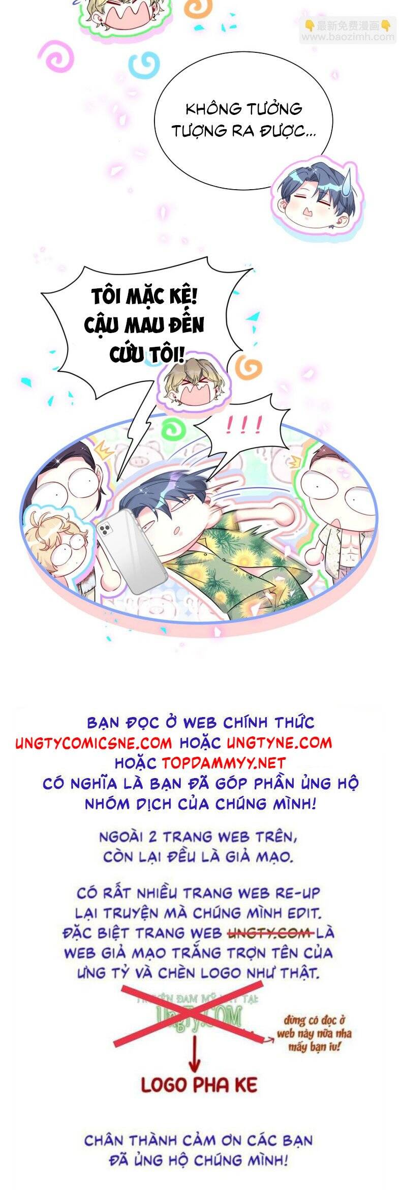 Chương 269 - Trang 34