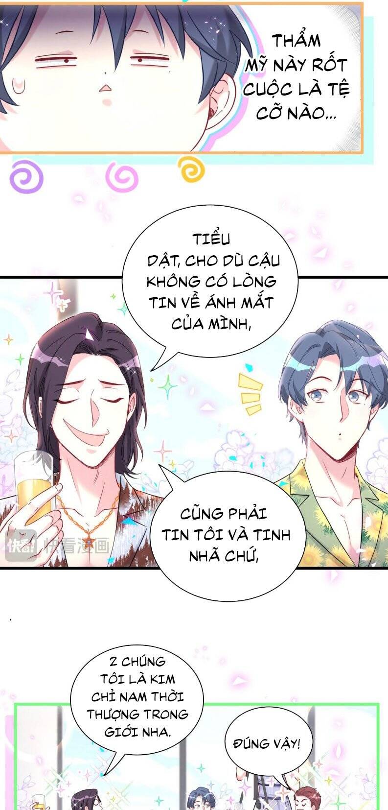 Chương 269 - Trang 8
