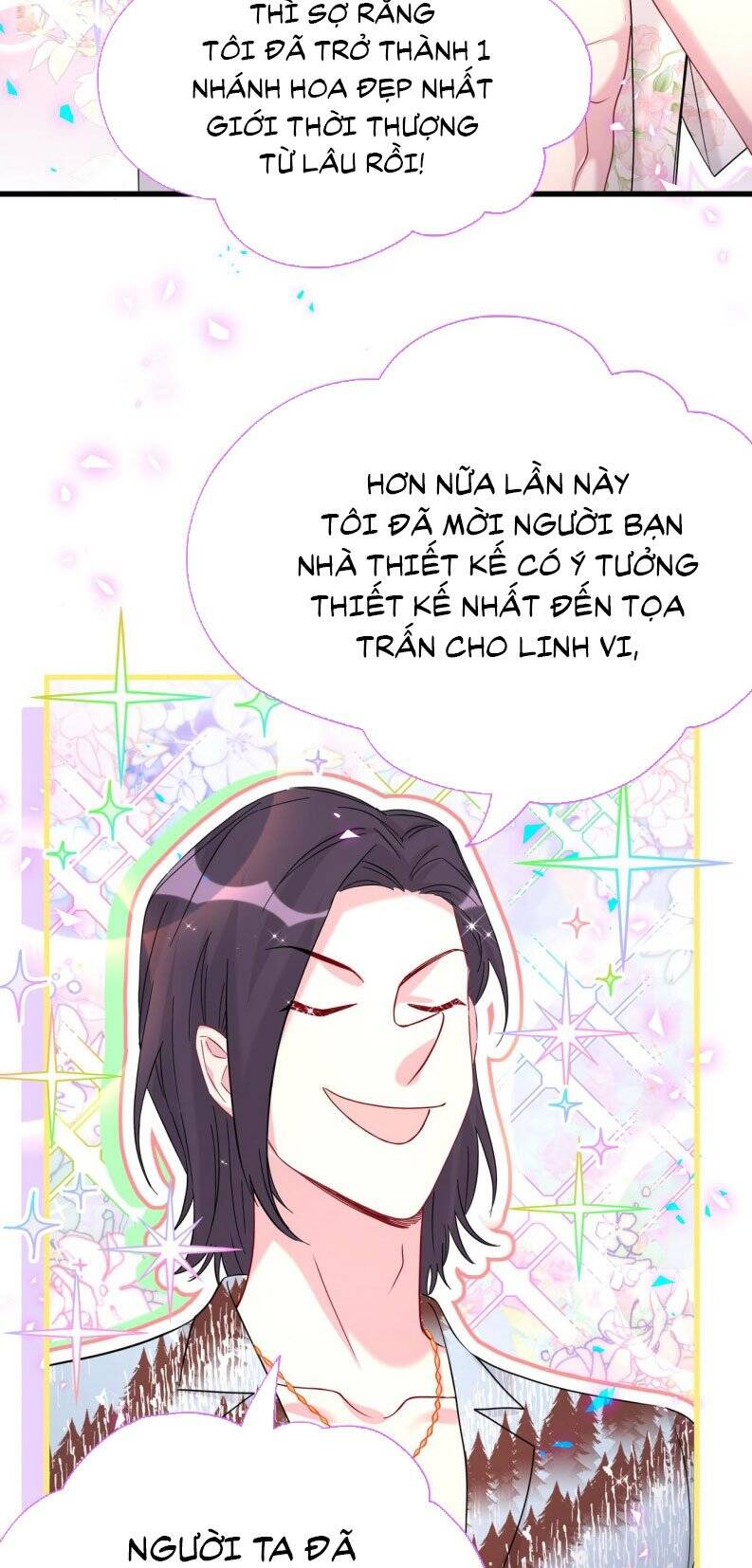 Chương 269 - Trang 10