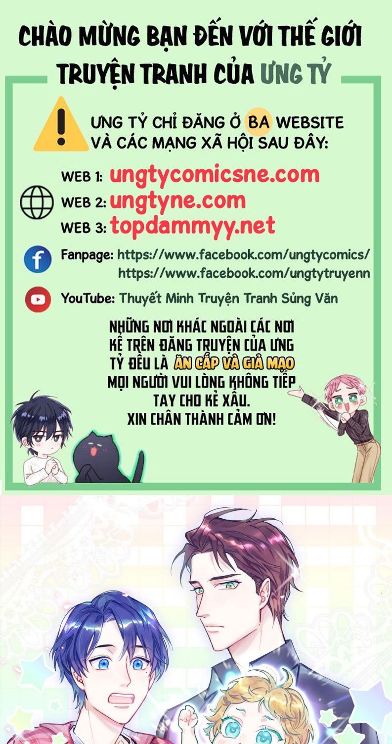 Trang 0