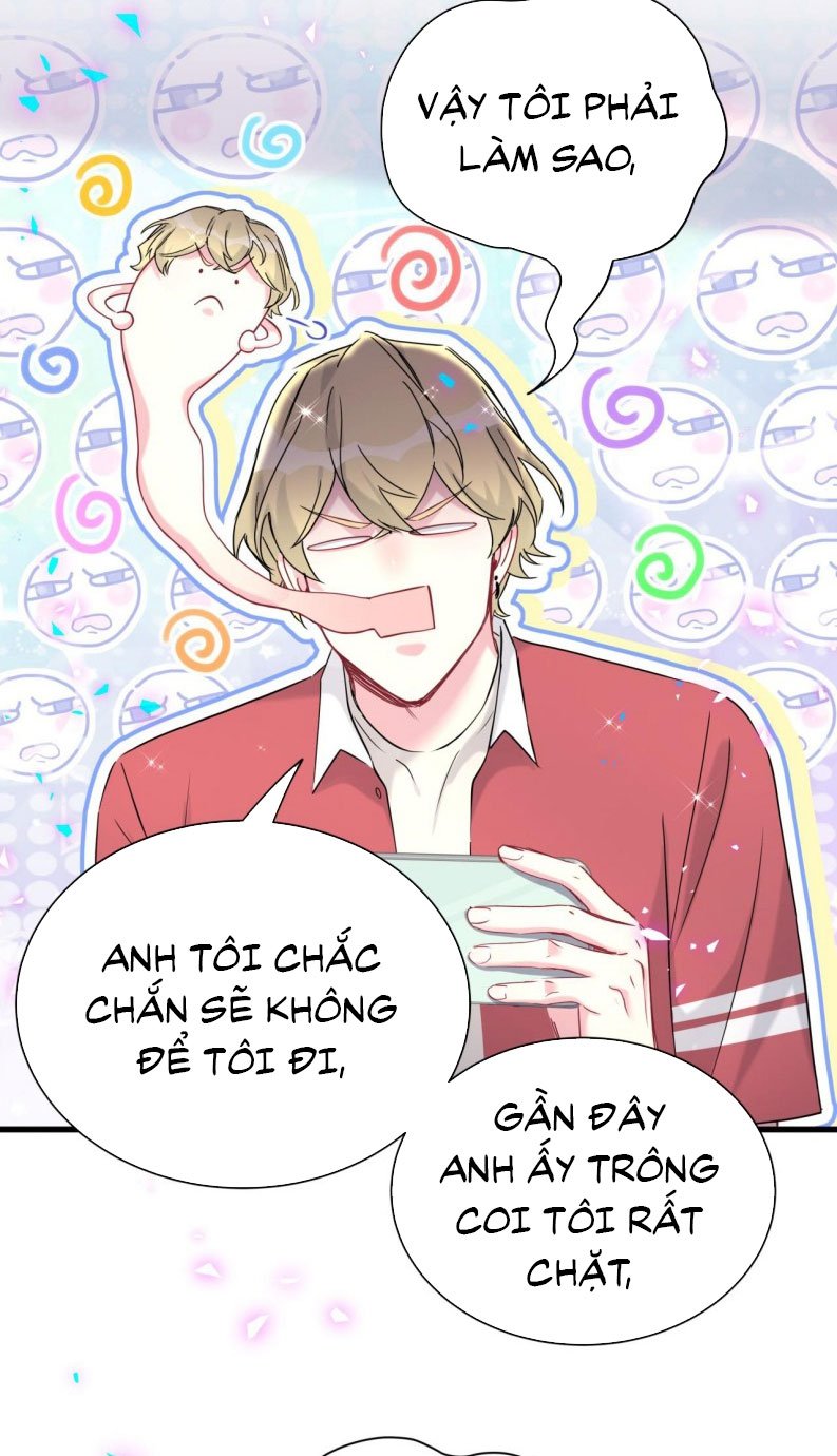 Trang 23
