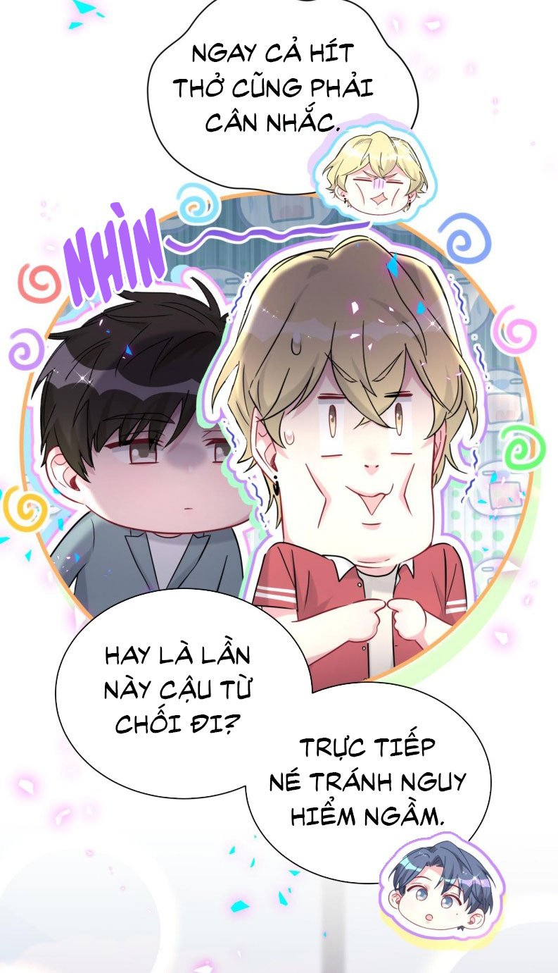 Trang 24