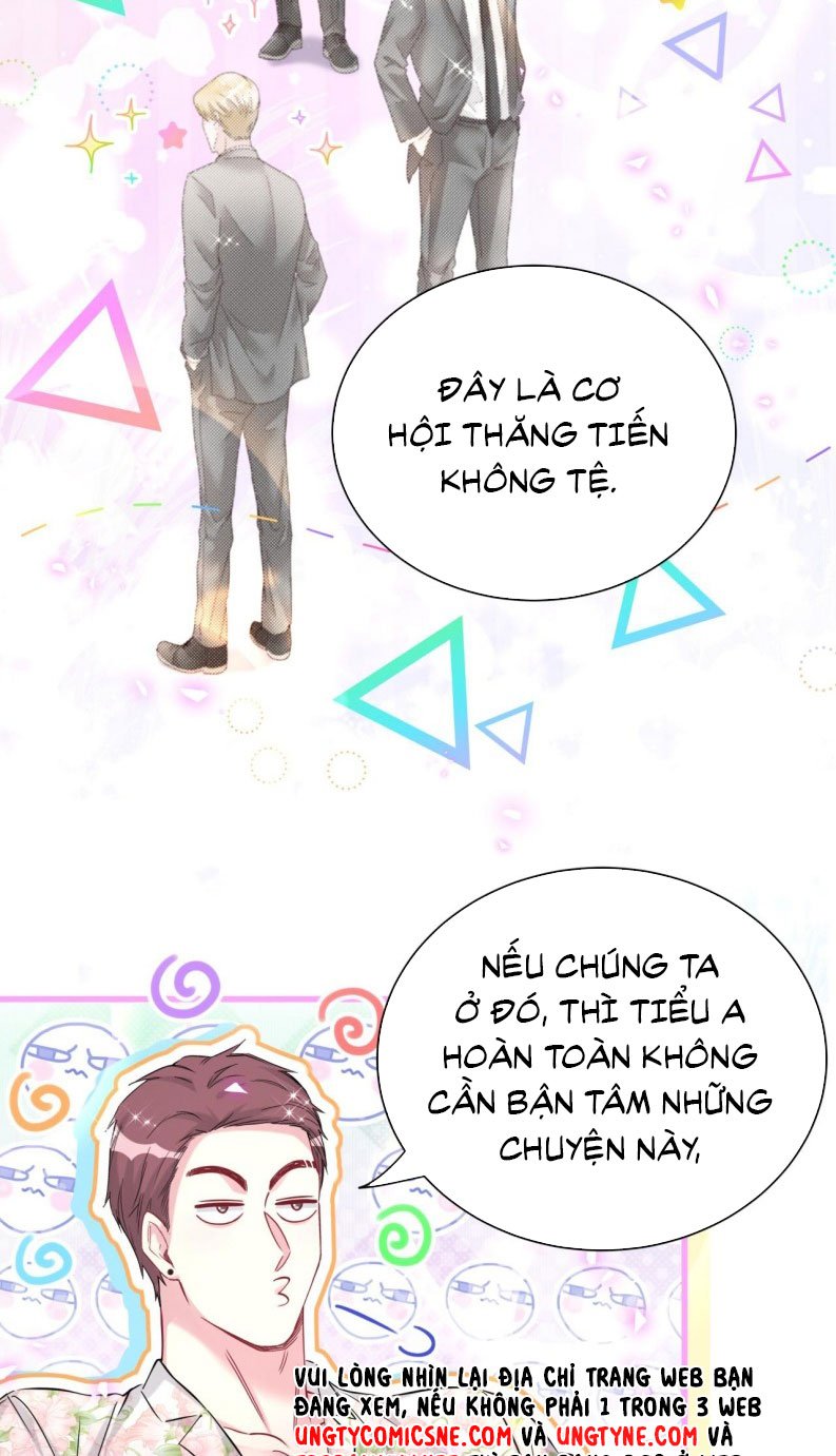 Trang 29