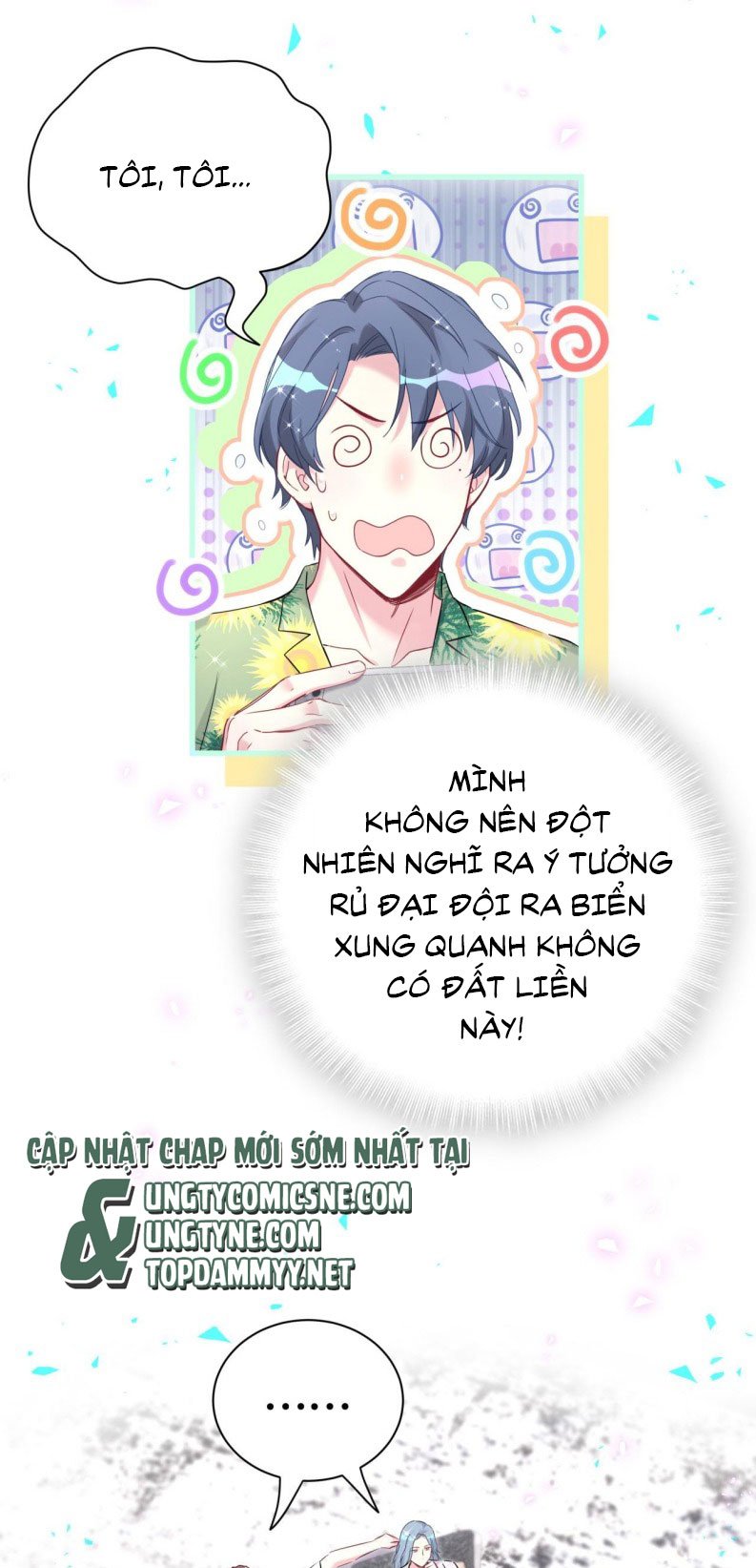 Trang 33