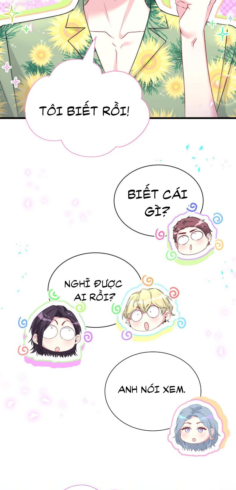 Trang 36